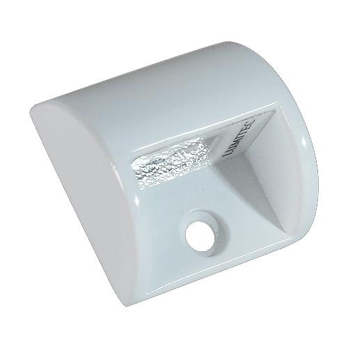 LUMITEC LIGHTING  Courtesy/Accent LED Lights