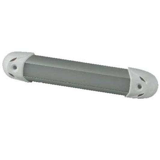 LUMITEC LIGHTING MiniRail2 Interior Under Cabinet and Compartment Lights
