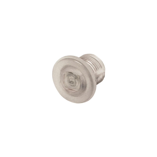 Lumitec Newt Livewell/Courtesy White Light