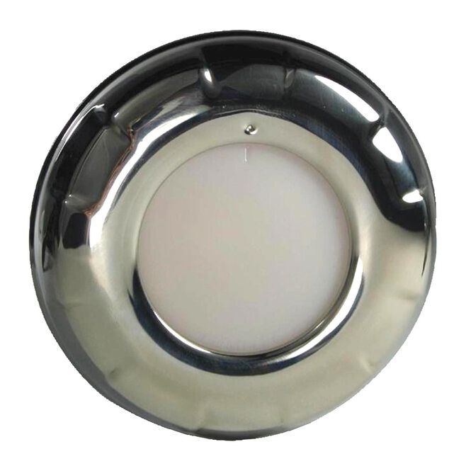 LUMITEC LIGHTING Aurora LED Dome Lights