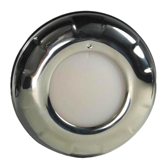 LUMITEC LIGHTING Aurora LED Dome Lights