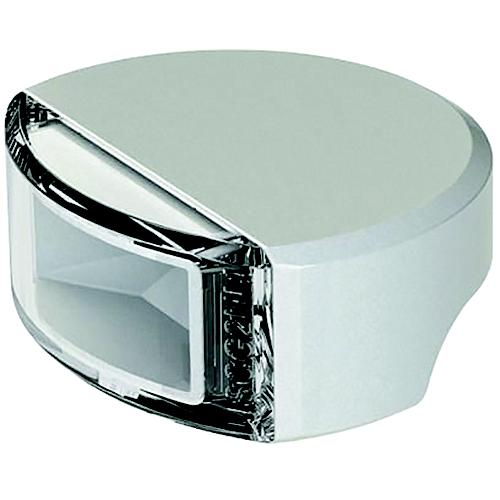 LUMITEC LIGHTING Horizontal Surface Mount Composite Side Light