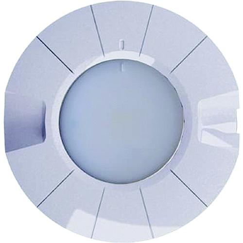 LUMITEC LIGHTING Aurora Flush Mount LED Dome Light