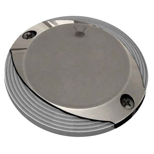 LUMITEC LIGHTING Scallop Pathway Light