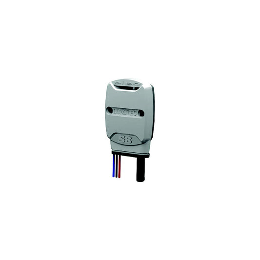 Lumitec 101684 Pico S8 Expansion Module