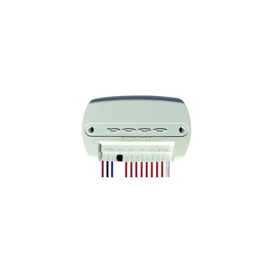 Lumitec 101699 Poco 3 Digital Lighting Control Module