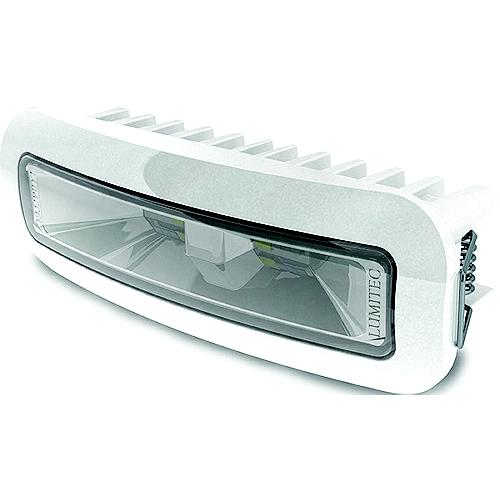 LUMITEC LIGHTING Capri3 Flush Mount LED Flood Light