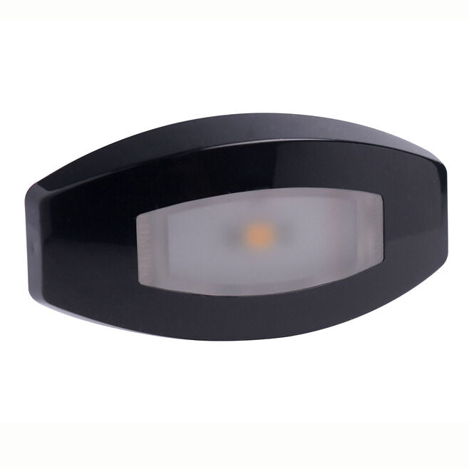 LUMITEC LIGHTING Fiji Courtesy Light, Direct