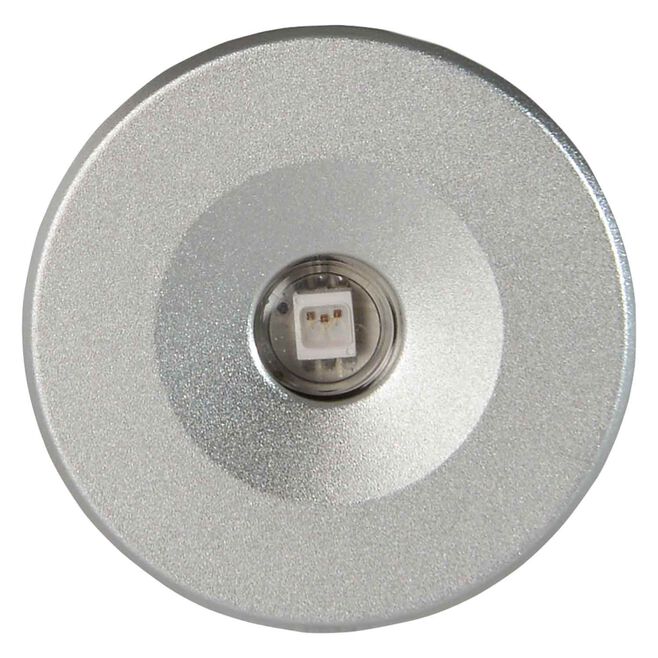 LUMITEC LIGHTING Echo Recessed Lights