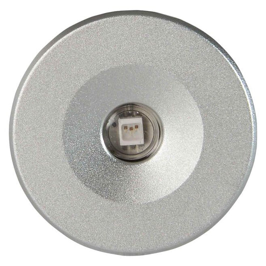 LUMITEC LIGHTING Echo Recessed Lights