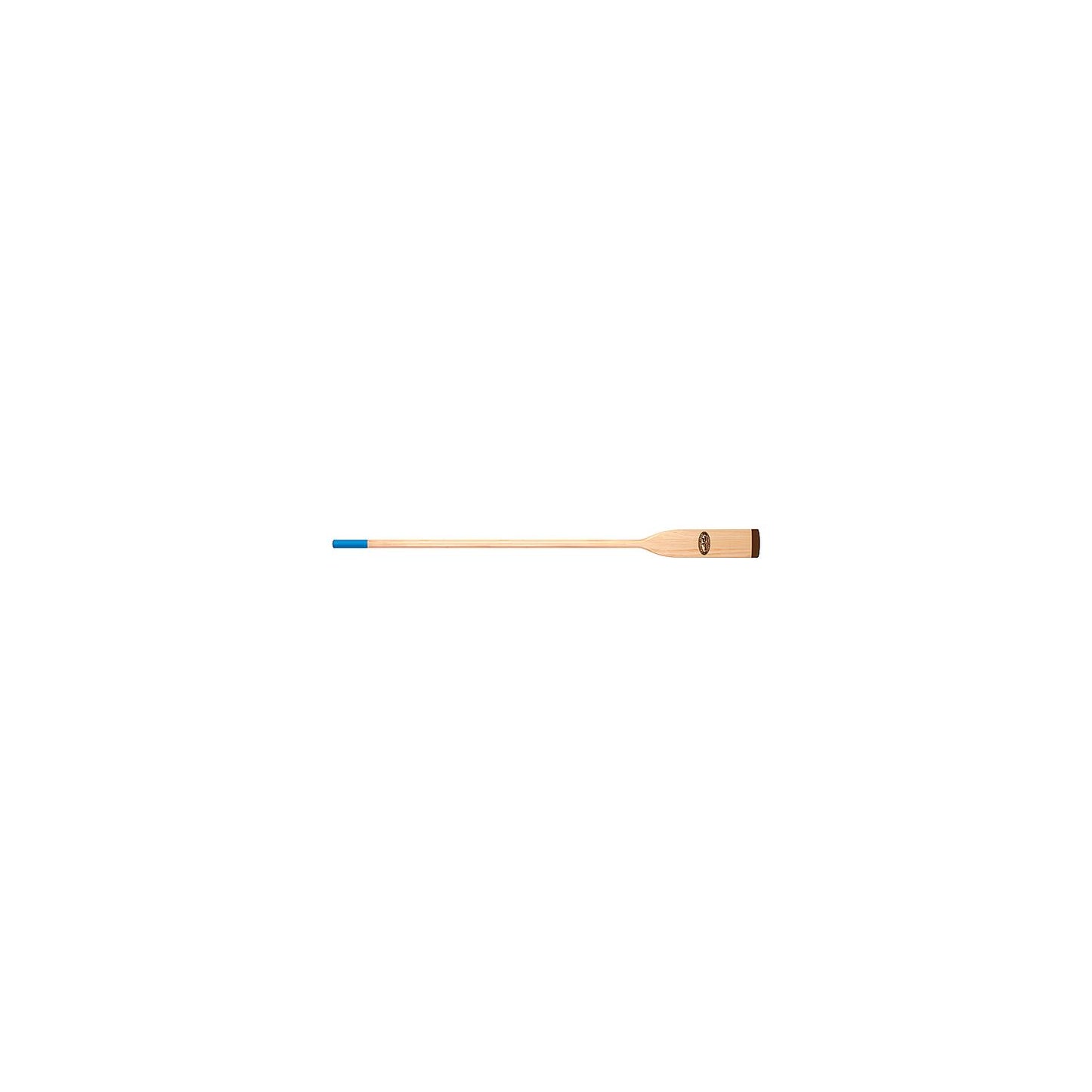 Laminated Wood Oar