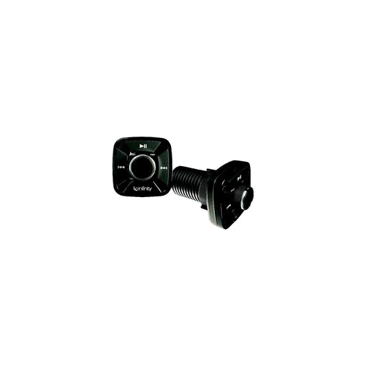 Infinity INFBC4 Standalone Bluetooth Controller