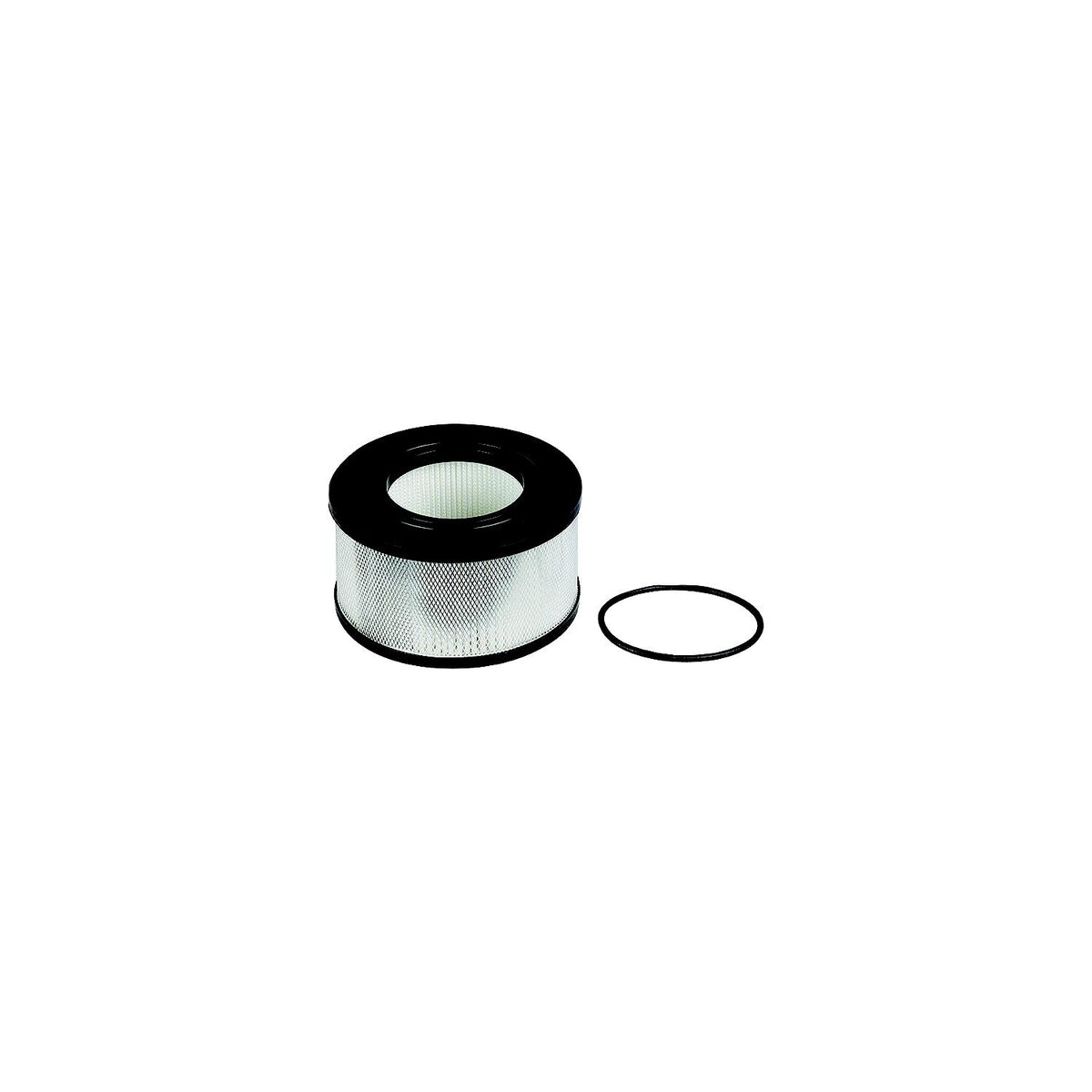 Mirka DEHEPA Hepa Filter Element For DE-1230-Supply Nautica