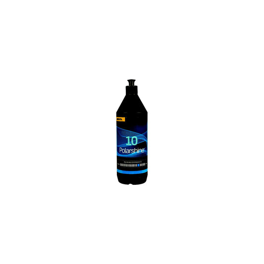 Polarshine® Polishing Compound 10, Liter
