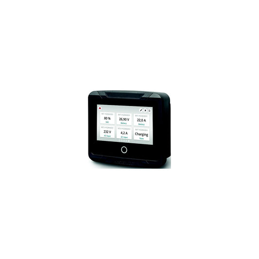 Mastervolt 77010310 Easy View 5 System Monitor