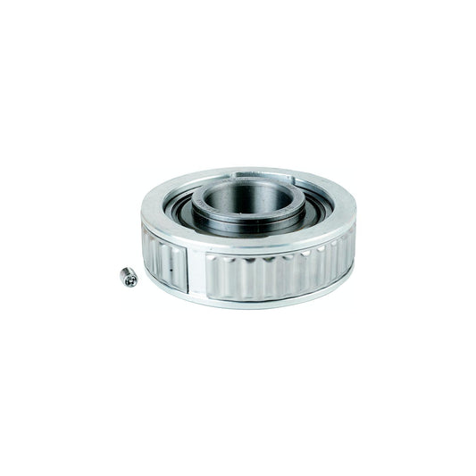 Sierra Mercruiser Gimbal Bearing