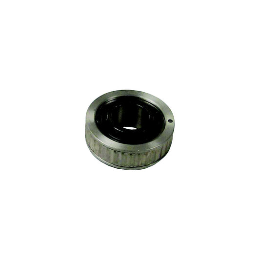 Gimbal Bearing Mercruiser/OMC/Volvo