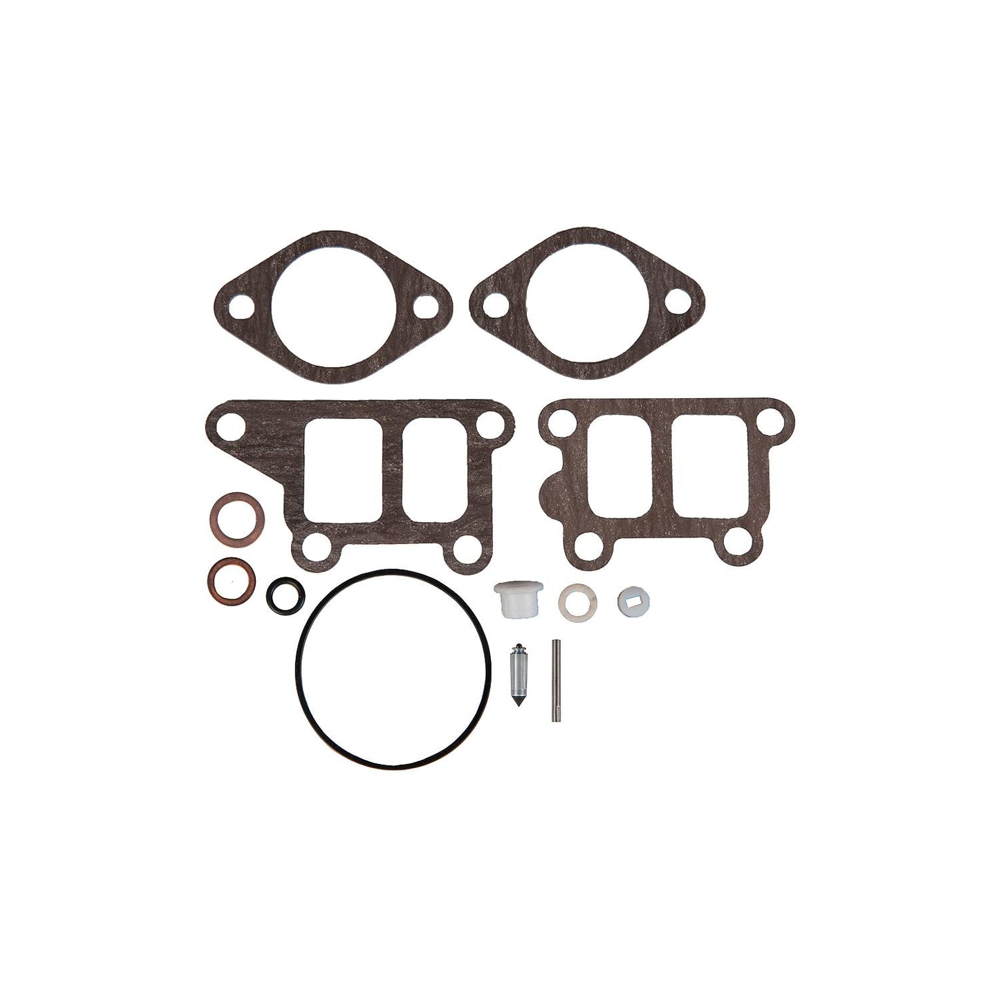 Carburetor Kit, Kohler
