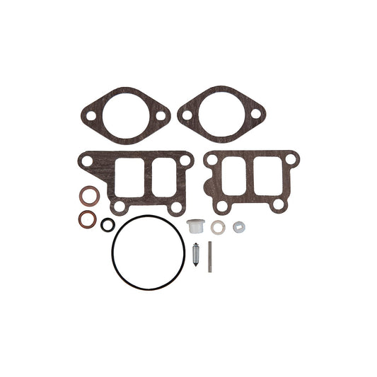 Carburetor Kit, Kohler