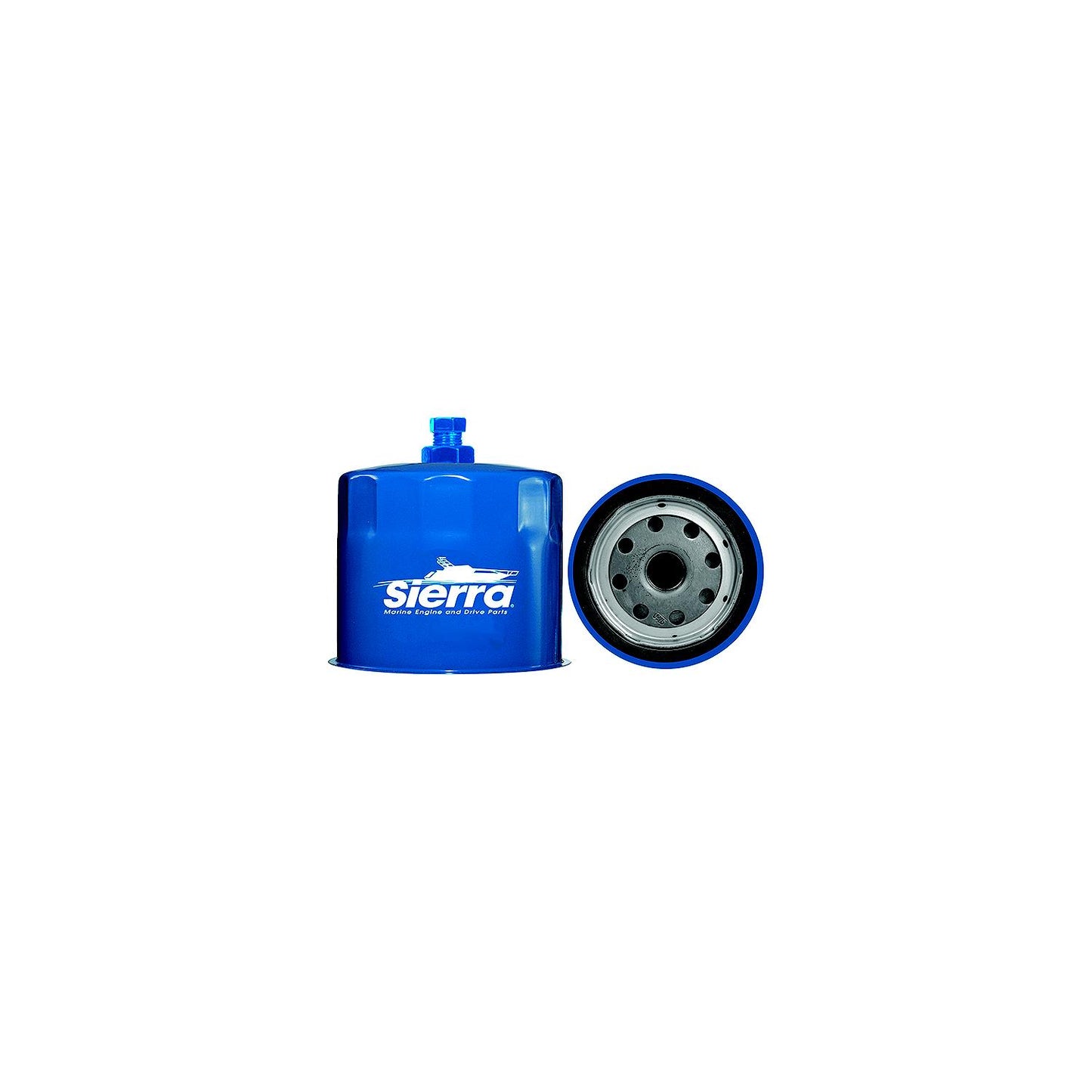 Onan Fuel Filter