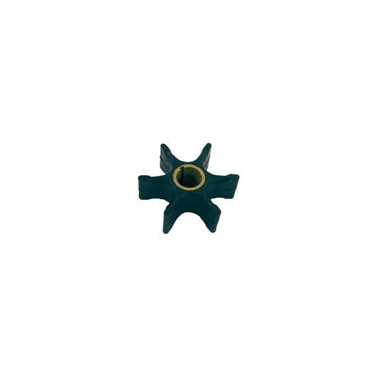 Sierra 3043 Johnson/Evinrude Impeller