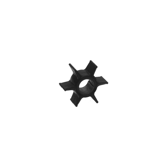 Sierra 3051 Johnson/Evinrude Impeller