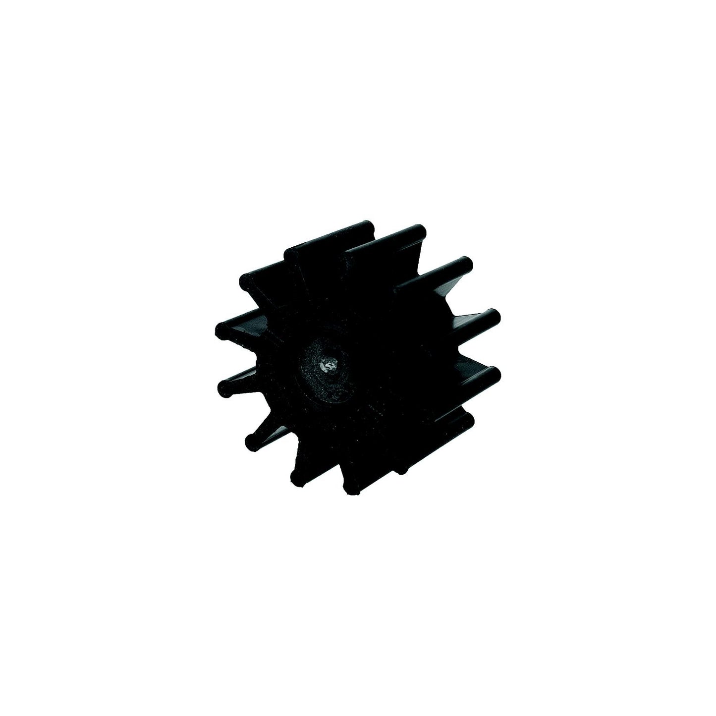 Water Pump Impeller