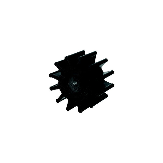 Water Pump Impeller