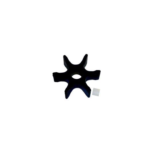 Sierra 3059 Johnson/Evinrude Impeller