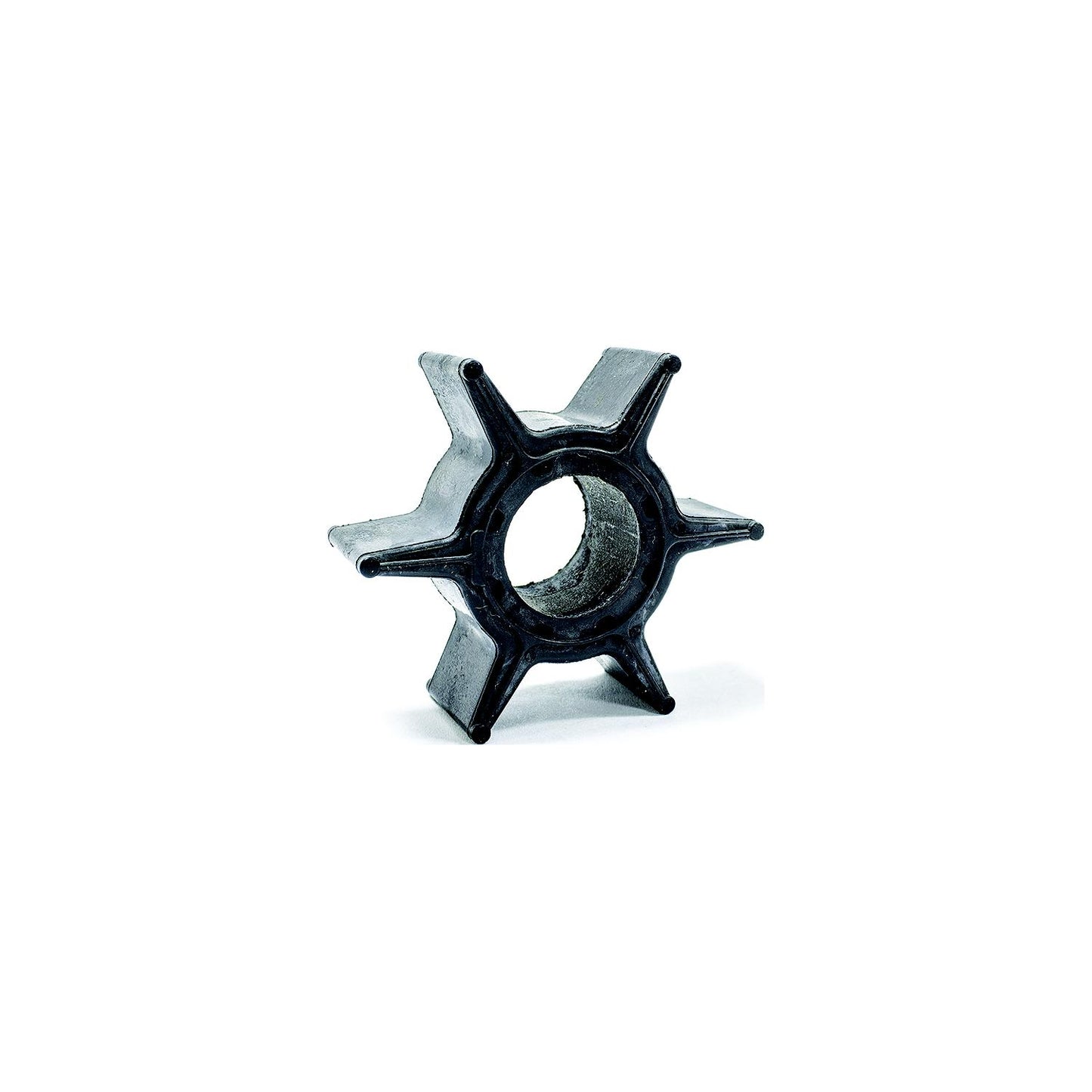 Yamaha Impeller