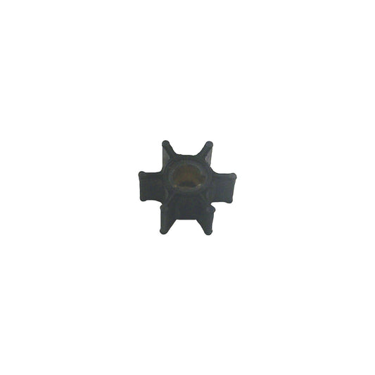 Sierra 3090 Johnson/Evinrude Impeller