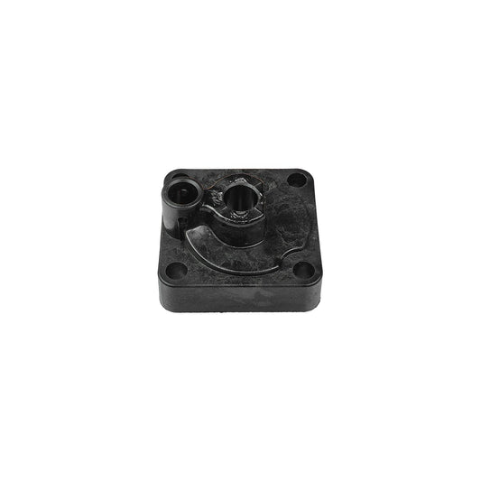 Yamaha Water Pump Housing
