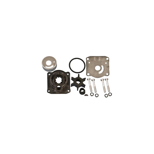 Sierra 3432 Yamaha Water Pump Repair Kit