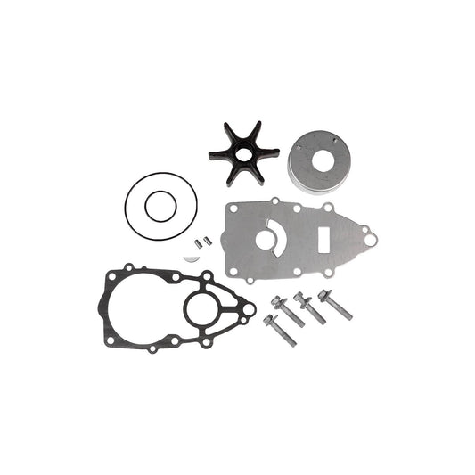 Sierra 3516 Yamaha Water Pump Repair Kit