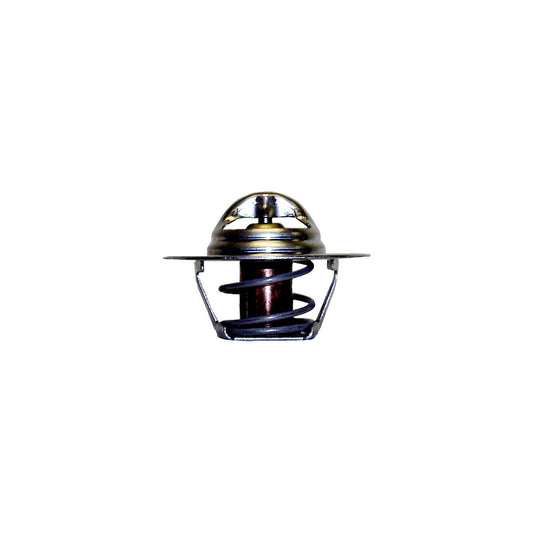 Mercruiser Thermostat