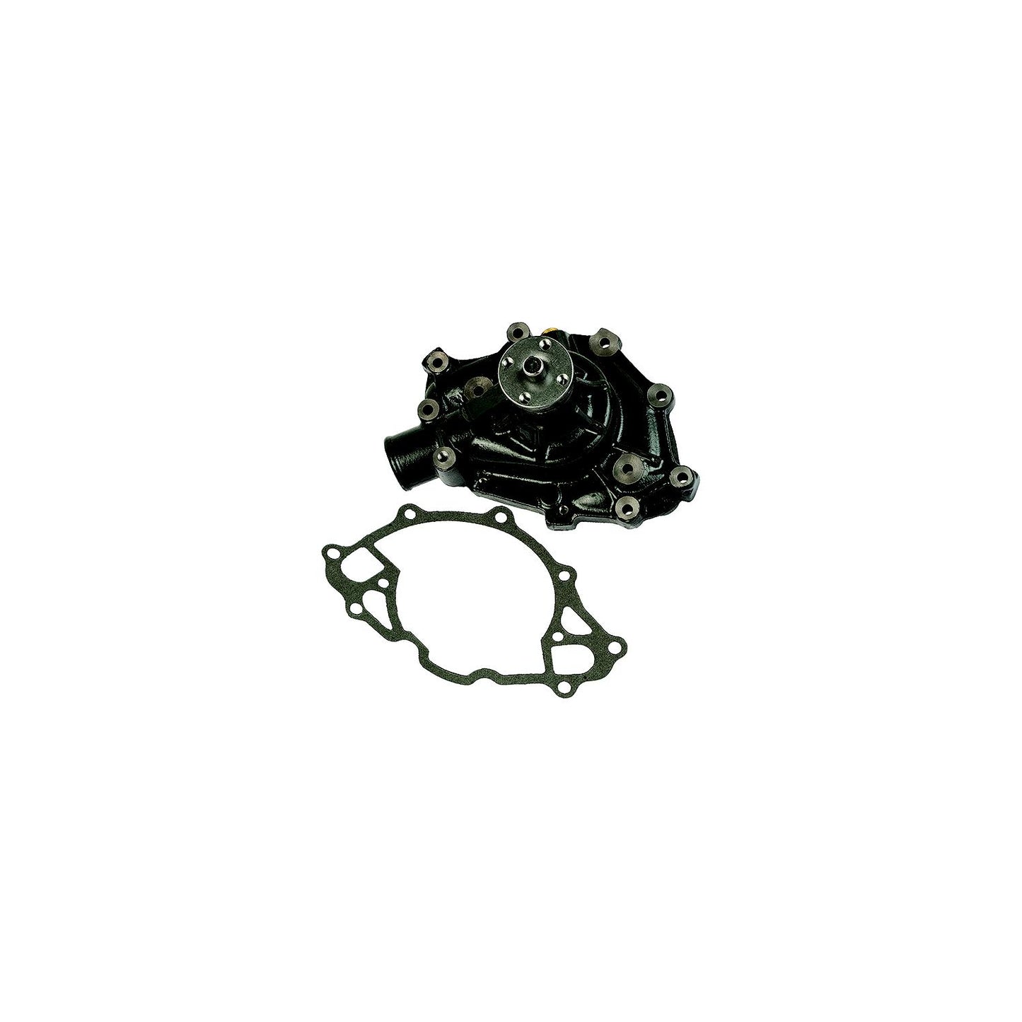 Sierra 35841 Ford Small Block Water Pump