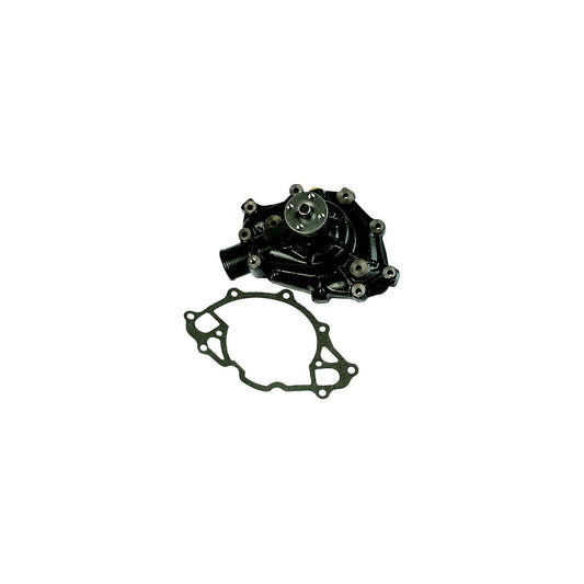 Sierra 35841 Ford Small Block Water Pump