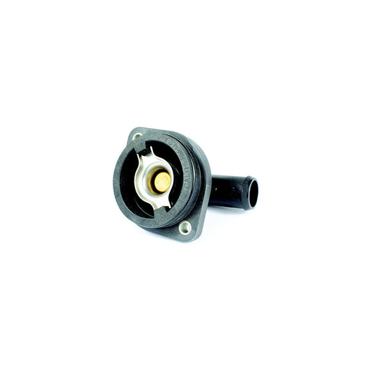 Sierra 3633 Mercury Thermostat Kit