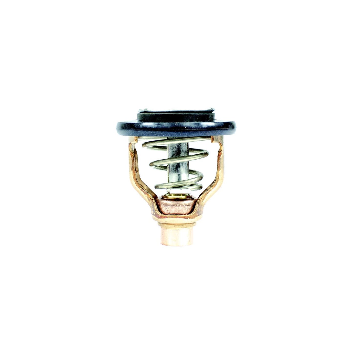 Sierra 3634 Yamaha Thermostat Kit