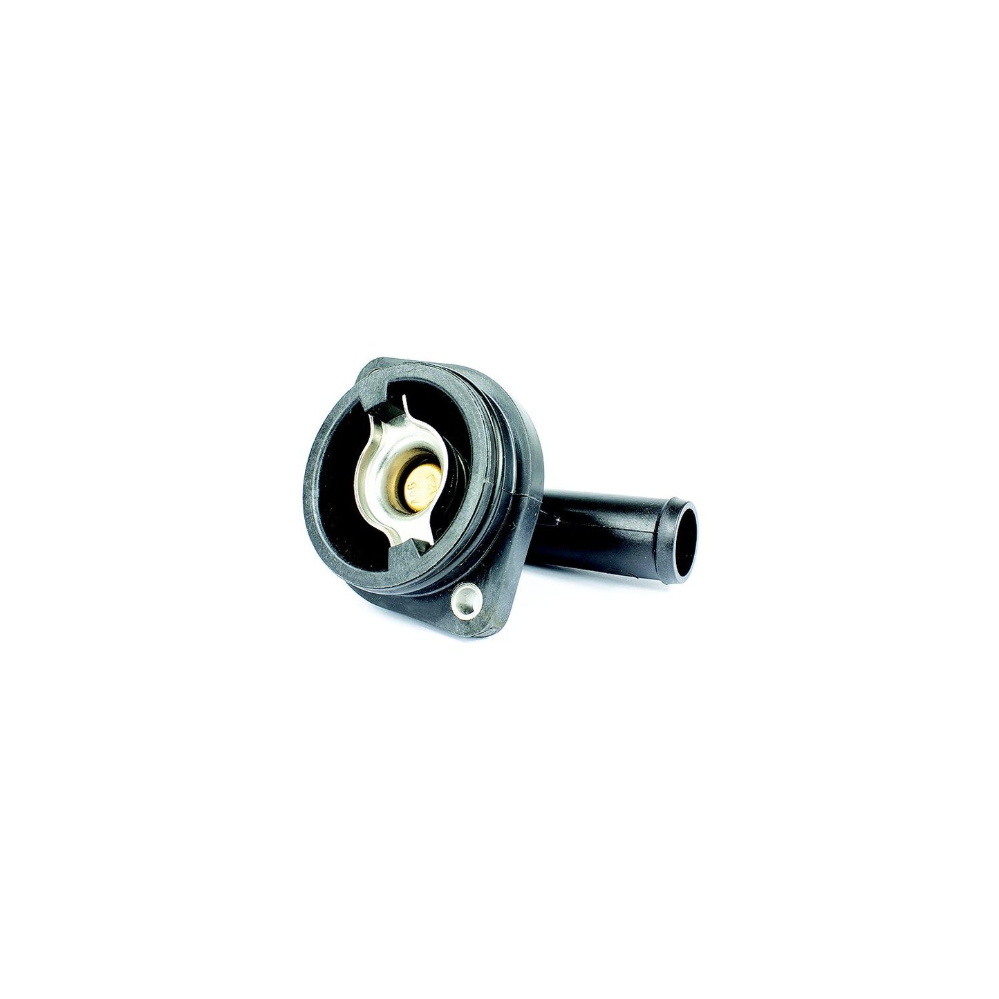 Sierra 3635 Mercury Thermostat Kit