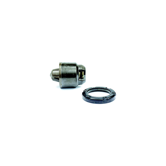 Sierra 3643 Johnson Evinrude Thermostat Kit