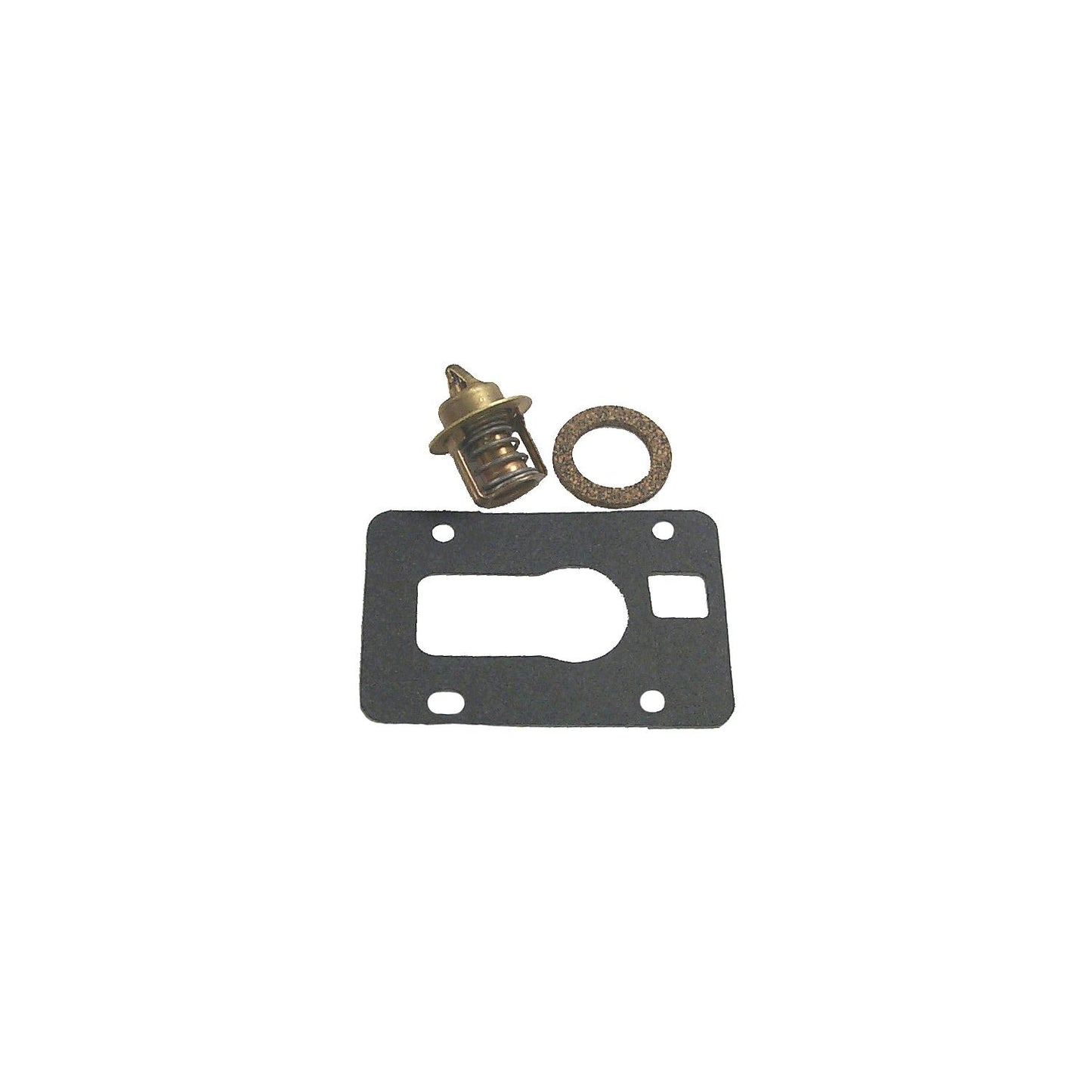 Sierra 3670 OMC Thermostat Kit