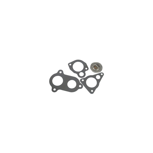 Sierra 3671 Thermostat Kit