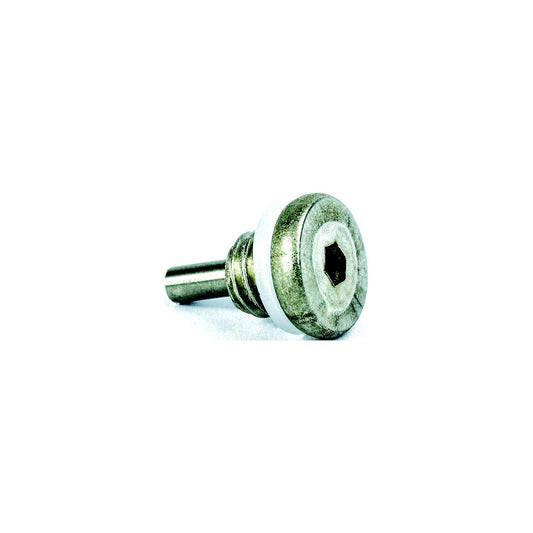 E-Tec Drain Screw W Magnet