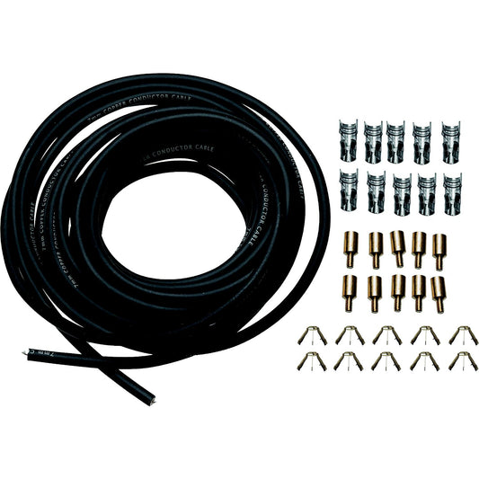 Spark Plug Wire Set