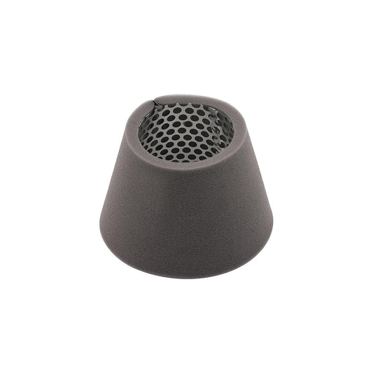Sierra 57703 Air Filter