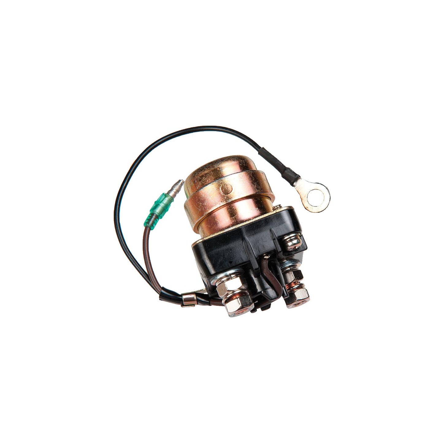 Yamaha 115-250Hp 2 Stroke Solenoid