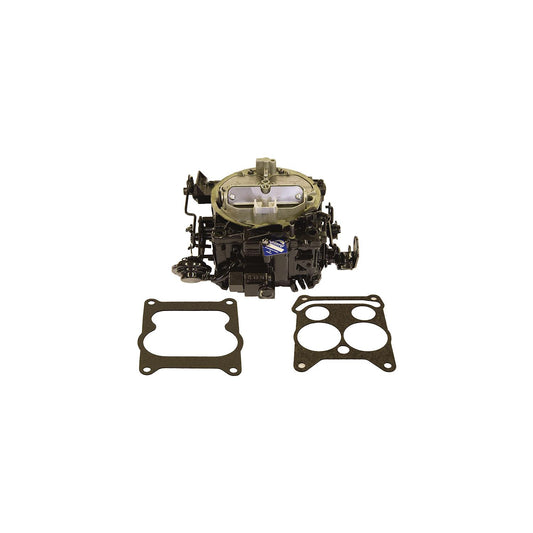 Carb-Reman - NLA Mc#1347-8289A 1