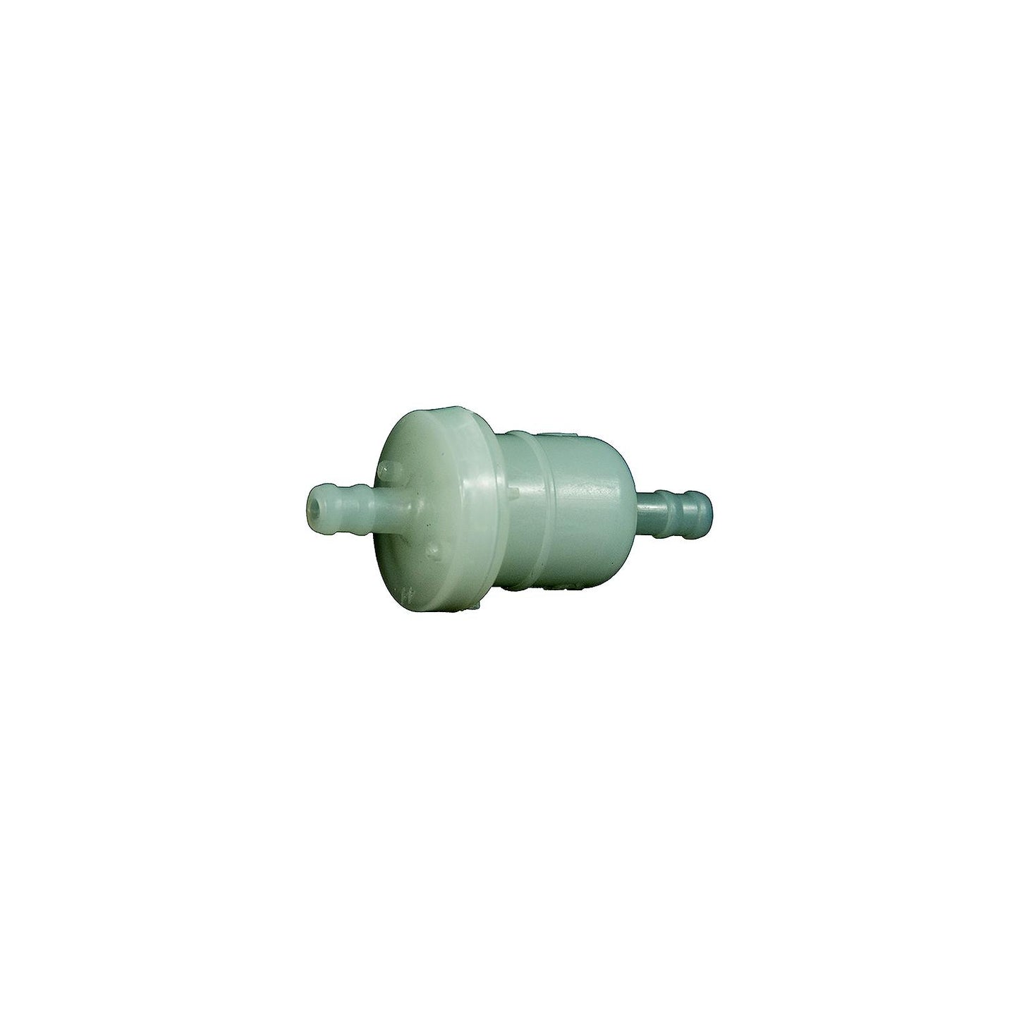 In-Line Fuel Filter