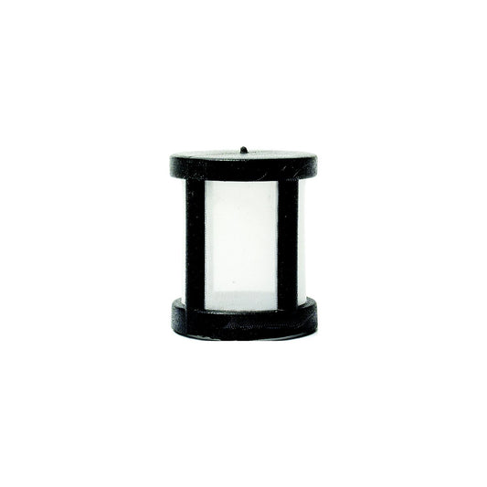 Sierra 7717 Fuel Filter Element